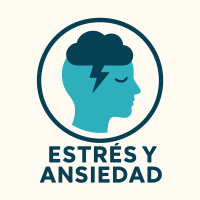 abordajeestresyansiedad4.milaulas.com