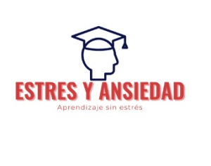 ABORDAJE4
